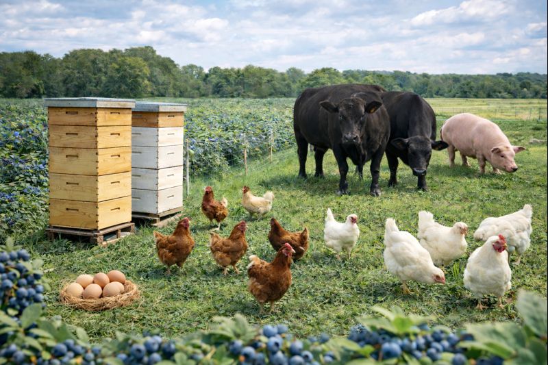 chatgpt image 3 janv. 2026, 14 h 33 min 13 s