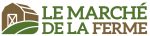 cropped logo le marche╠u de la ferme couleur.jpg